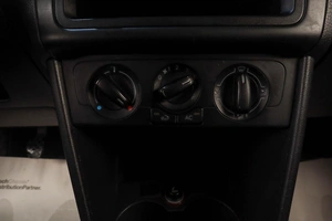 Седан Volkswagen Polo 2012 года, 639000 рублей, Челябинск