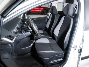 Хетчбэк Peugeot 207 2008 года, 489000 рублей, Ставрополь