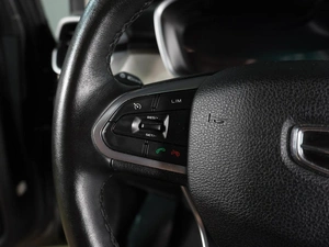 Внедорожник Geely Coolray 2023 года, 1799000 рублей, Воронеж