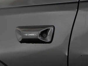 Внедорожник Geely Xingyue L 2025 года, 4593055 рублей, Москва