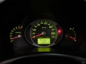 Внедорожник Hyundai Tucson 2008 года, 949000 рублей, Нижневартовск