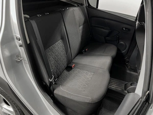 Хетчбэк Renault Sandero Stepway 2015 года, 767300 рублей, Казань