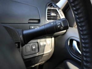 Минивэн Nissan Serena 2016 года, 1749000 рублей, Кирилловка