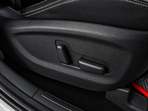 Внедорожник Kia Sportage 2020 года, 2359000 рублей, Тюмень