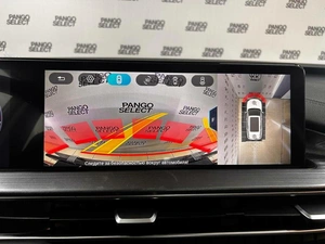 Внедорожник Chery Tiggo 7 Pro Max 2023 года, 2090000 рублей, Красноярск