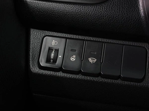 Седан Kia Rio 2014 года, 799000 рублей, Воронеж