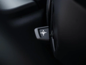 Внедорожник BMW X6 2021 года, 7550000 рублей, Нижний Новгород