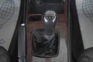 Седан Hyundai Sonata 2005 года, 299000 рублей, Кемерово