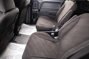 Минивэн Honda Freed 2014 года, 1199000 рублей, Сургут