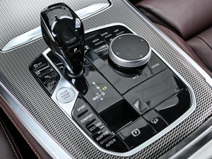 Внедорожник BMW X5 2019 года, 6454000 рублей, Кирилловка
