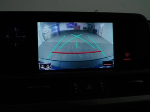 Седан Lexus ES 2021 года, 4618888 рублей, Москва