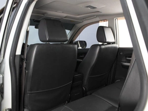 Внедорожник Suzuki Grand Vitara 2008 года, 1325000 рублей, Омск