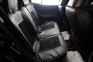 Внедорожник Toyota Yaris Cross 2021 года, 2399000 рублей, Тюмень