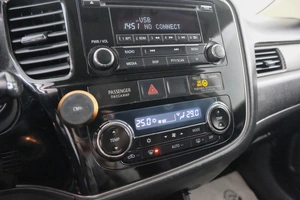 Внедорожник Mitsubishi Outlander 2013 года, 1399000 рублей, Красноярск