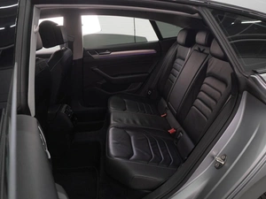 Лифтбек Volkswagen Arteon 2019 года, 3599000 рублей, Воронеж