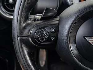 Внедорожник MINI Cooper S Countryman 2010 года, 1245000 рублей, Краснодар