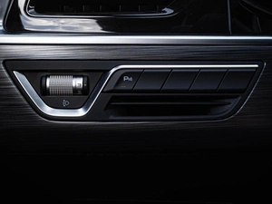 Внедорожник Geely Tugella 2023 года, 2850000 рублей, Краснодар