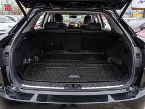 Внедорожник Lexus RX 2018 года, 3849000 рублей, Саратов