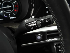 Седан Kia K5 2020 года, 3710000 рублей, Ставрополь