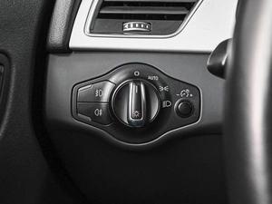 Лифтбек Audi A5 2015 года, 1769000 рублей, Ставрополь