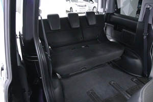 Минивэн Honda Stepwgn 2012 года, 1588000 рублей, Солонцы