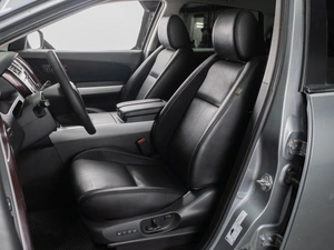 Внедорожник Mazda CX-9 2012 года, 1629000 рублей, Тюмень