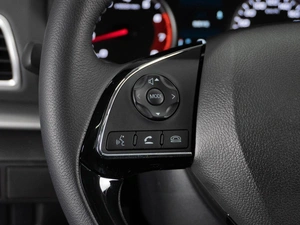 Внедорожник Mitsubishi Eclipse Cross 2022 года, 3149000 рублей, Тюмень