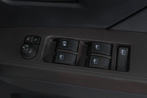 Минивэн Toyota Roomy 2018 года, 969000 рублей, Кемерово