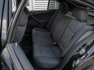 Лифтбек Skoda Octavia 2008 года, 495000 рублей, Краснодар