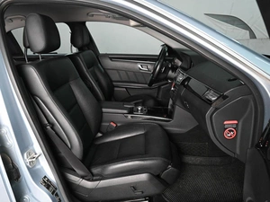 Седан Mercedes-benz E-класс 2012 года, 1619000 рублей, Аксай