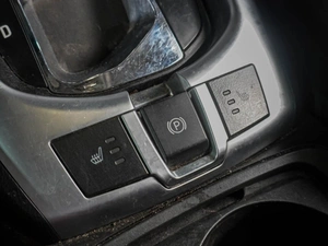 Внедорожник Opel Antara 2012 года, 840000 рублей, Воронеж