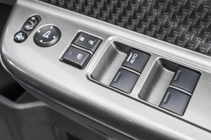 Минивэн Honda Stepwgn 2016 года, 2049000 рублей, Барнаул