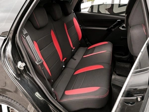 Седан ВАЗ (LADA) Granta 2023 года, 889000 рублей, Волгоград