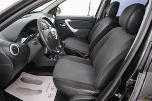 Хетчбэк Renault Sandero Stepway 2014 года, 789000 рублей, Красноярск