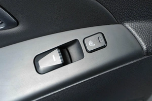 Внедорожник Hyundai ix35 2011 года, 1099000 рублей, Тюмень