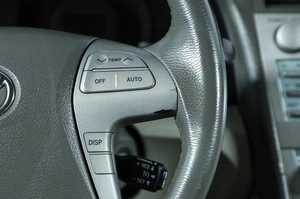 Седан Toyota Camry 2007 года, 1289000 рублей, Новосибирск
