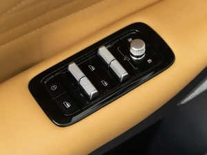 Внедорожник Geely Galaxy Starship 7 2025 года, 3444434 рублей, Москва