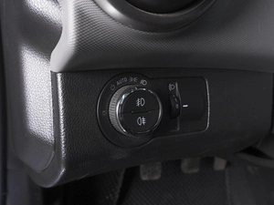 Хетчбэк Chevrolet Aveo 2012 года, 800000 рублей, Ростов-на-Дону