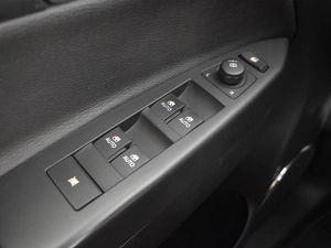 Внедорожник Opel Antara 2013 года, 1143200 рублей, Казань