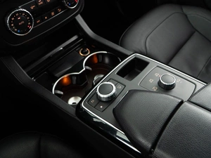 Внедорожник Mercedes-benz GLE-класс 2018 года, 4543055 рублей, Москва