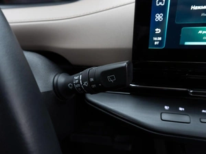 Внедорожник Changan CS55 Plus 2021 года, 1999000 рублей, Саратов