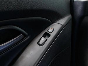 Внедорожник Hyundai ix35 2015 года, 1699000 рублей, Большой Сочи