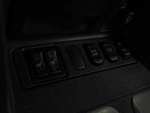 Внедорожник Mitsubishi Pajero 2004 года, 1249000 рублей, Ставрополь