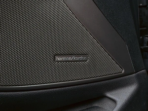 Седан BMW 3 серия 2019 года, 5798000 рублей, Краснодар