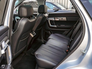 Внедорожник JAECOO J7 2023 года, 2430000 рублей, Краснодар