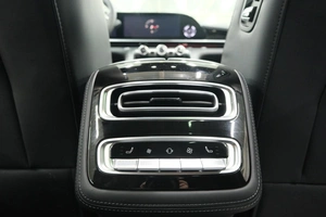 Внедорожник EXEED RX 2023 года, 3849000 рублей, Омск