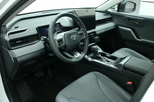 Внедорожник Toyota RAV4 2026 года, 4295000 рублей, Красноярск