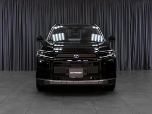 Внедорожник Toyota RAV4 2026 года, 4315000 рублей, Тюмень