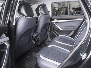 Внедорожник Geely Atlas 2024 года, 3100000 рублей, Ростов-на-Дону