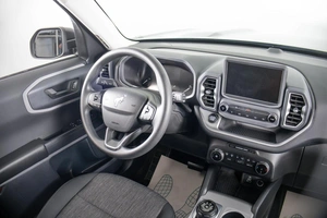 Внедорожник Ford Bronco Sport 2023 года, 3179000 рублей, Пермь